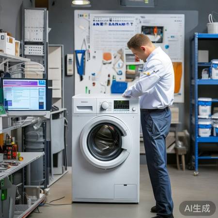 专业认证,严格规范,用心服务