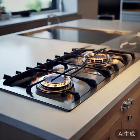 三角灶400咨询热线:1663