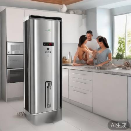 加美仕热水器好评多,安全加热选