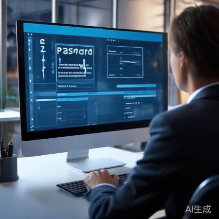国保保险柜热线一站通讲解_保险柜打不开？快速排查与解决方法