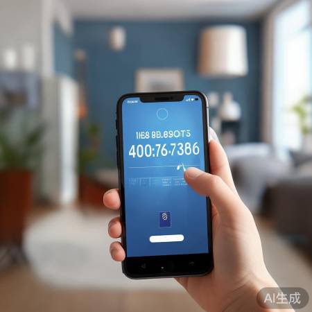 迅达热水器维修预约电话