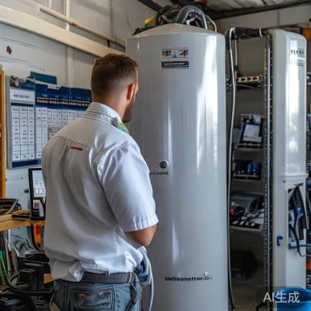 严格规范，专业认证，优质售后