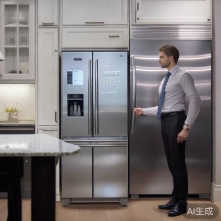 伊莱克斯冰箱客服电话：4001