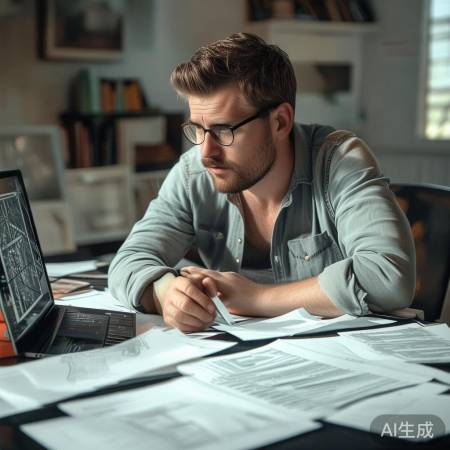 探究原因，寻求解决之道