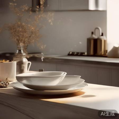 推荐实惠消毒柜