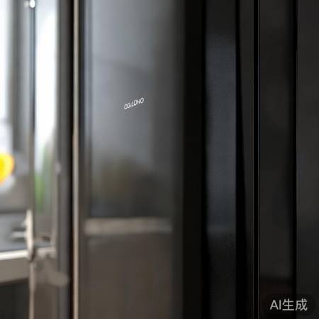 科慕冰箱400报修热线