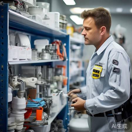 专业马桶维修，严格规范服务