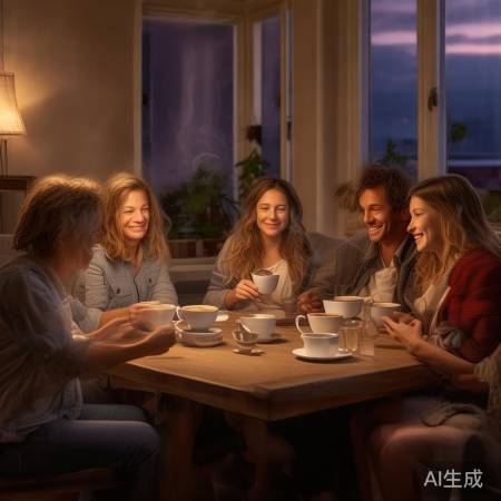 分享结束，点赞转发！