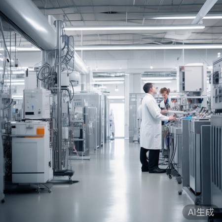 普瑞思顿总部维保电话