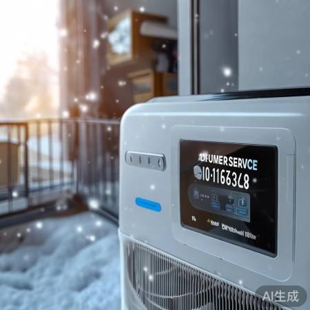 德能热水器客服热线：40016