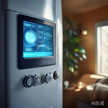 哈佛热水器故障速查热线