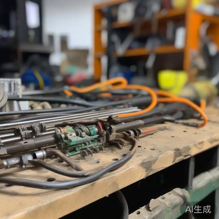 检查加热元件，专业人员修理