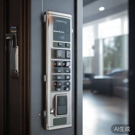 美心防盗门维修热线