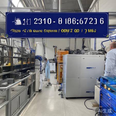 纽恩泰热水器维修中心