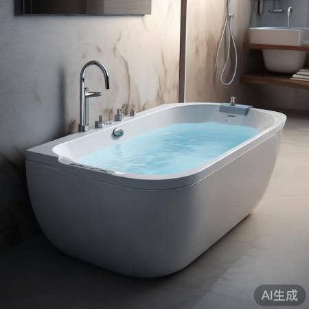 E7智能恒温，舒适节能洗澡