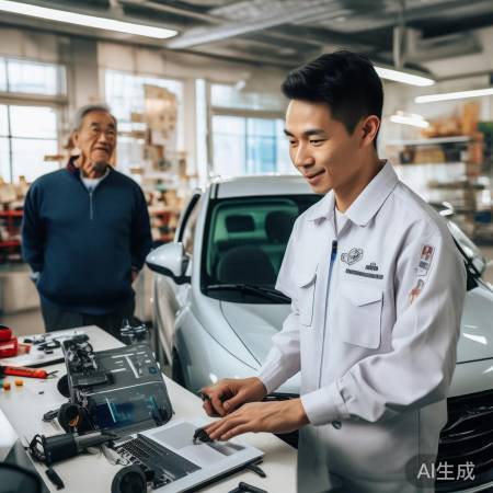 专业消毒柜维修,品质保障