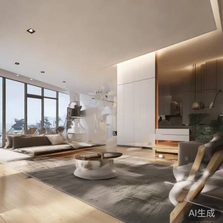 消毒后稍等降温