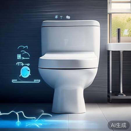 美标智能马桶客服热线