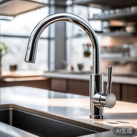 品牌保障，物有所值