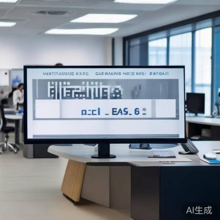 三洋客服热线：40016637