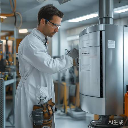 澳莱斯壁挂炉维修咨询