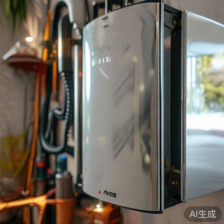 壁挂炉保养攻略分享