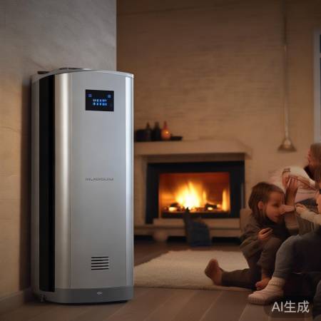 栖霞壁挂炉，温暖环保新选择