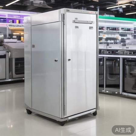 长春双门臭氧消毒柜实惠