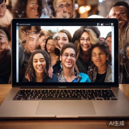 点赞转发，期待留言