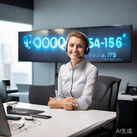 “新时代热水器客服电话详询”