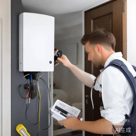 沃乐夫壁挂炉维修电话