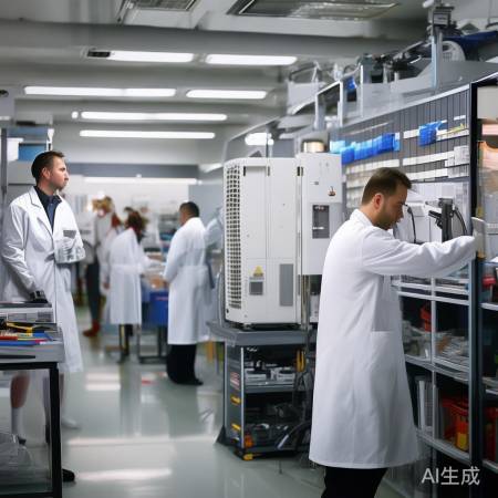 纽恩泰售后服务中心电话