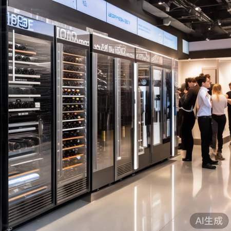 全国酒柜服务热线：400166