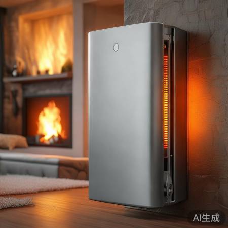 广东零壹壁挂炉，供暖好选择