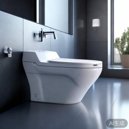 摩恩智能马桶咨询热线