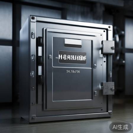 盾牌保险柜救援热线：40016