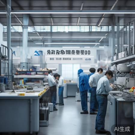 天舒热水器全国维修服务