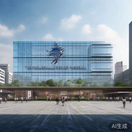 惠州环保空气能热泵热议