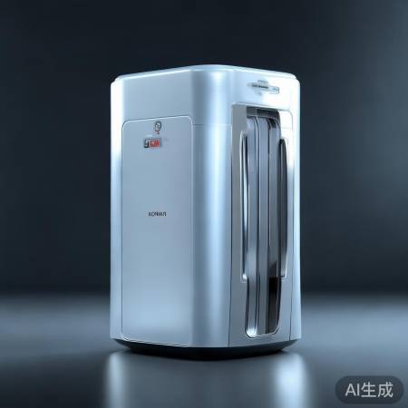 康佳消毒柜，大容量速消毒