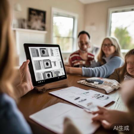 选空气能，看需求不迷眼