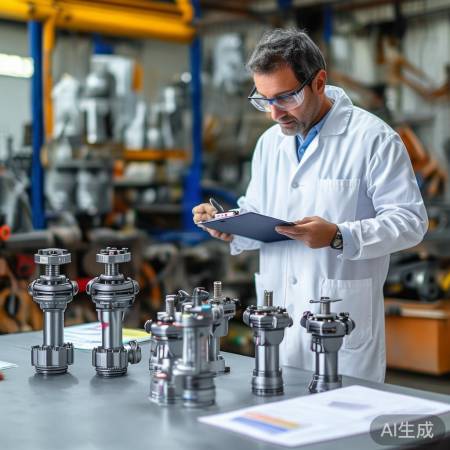 选逆止阀，看价格、品牌和功能