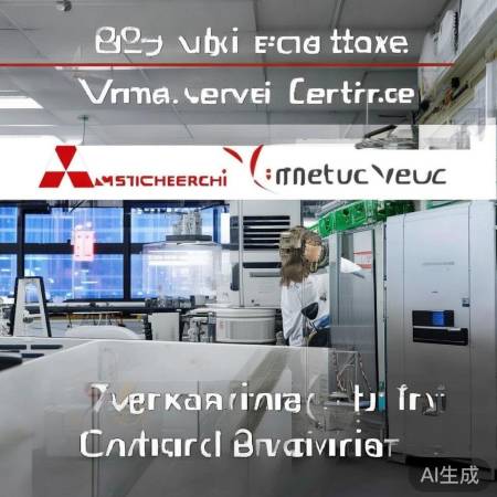 三菱空调全天守护热线