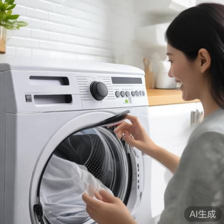 按键功能轻松学