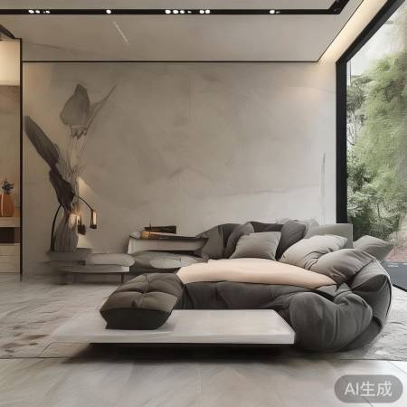 消毒柜按键说明书，清洁生活轻松