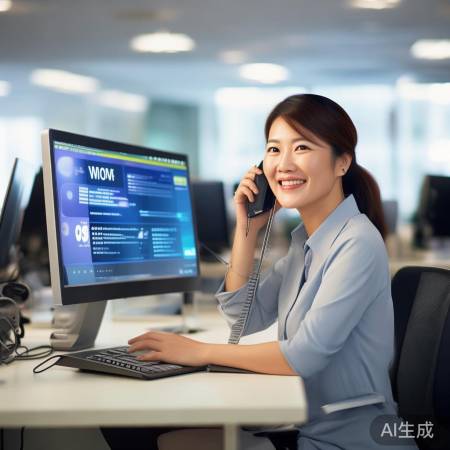 双和热水器客服热线：40016