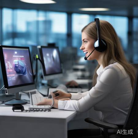 哈佛热水器售后维修电话