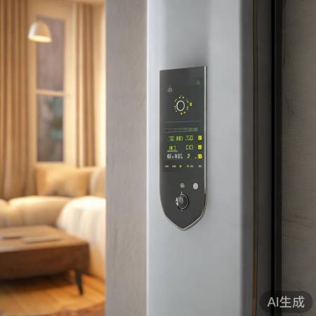 壁挂炉选购需多因素考量