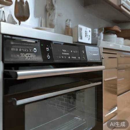 年代油烟机维修电话