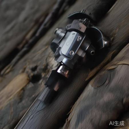 选防盗门，看品牌口碑