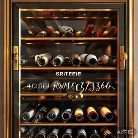 大金酒柜客服热线：400166